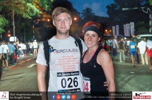 12079797_10154290735159251_8214590373416816284_o